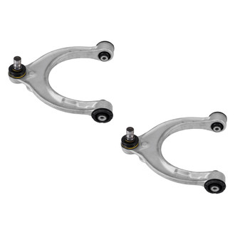Metrix Premium Chassis Parts® - Front Upper Control Arm Kit
