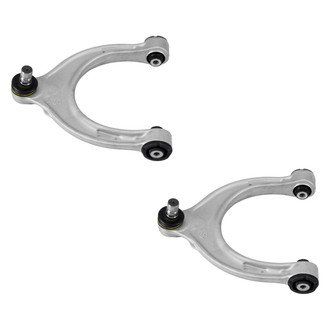 Metrix Premium Chassis Parts® - Front Upper Control Arm Kit