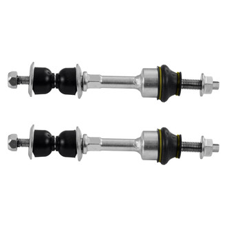 Metrix Premium Chassis Parts® - Front Stabilizer Bar Link Kit