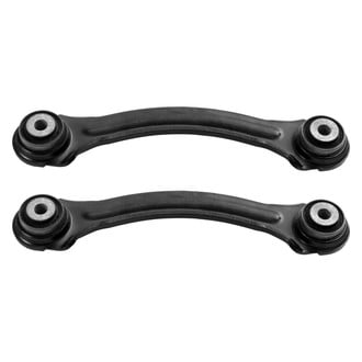 Metrix Premium Chassis Parts® - Control Arm Kit