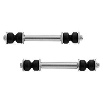 Metrix Premium Chassis Parts® - Front Stabilizer Bar Link Kit