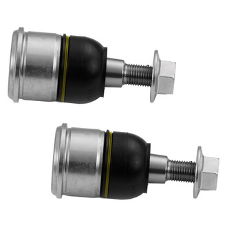 Metrix Premium Chassis Parts® - Front Lower Ball Joint Kit