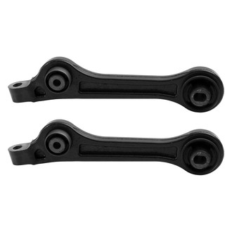 Metrix Premium Chassis Parts® - Control Arm Kit