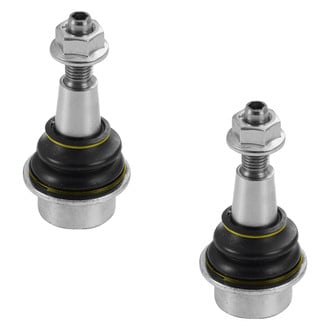 Metrix Premium Chassis Parts® - Front Lower Ball Joint Kit