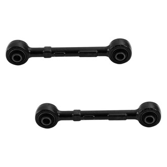 Metrix Premium Chassis Parts® - Front Stabilizer Bar Link Kit