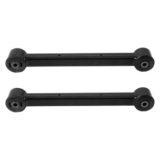 Metrix Premium Chassis Parts® - Rear Lower Control Arm Kit