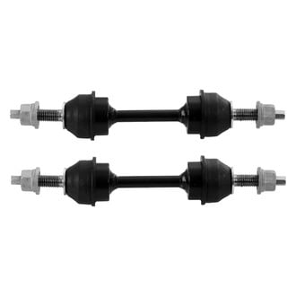 Metrix Premium Chassis Parts® - Front Stabilizer Bar Link Kit