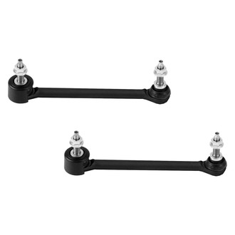 Metrix Premium Chassis Parts® - Rear Stabilizer Bar Link Kit