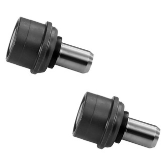 Metrix Premium Chassis Parts® - Front Upper Ball Joint Kit