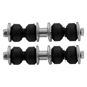 Metrix Premium Chassis Parts® - Front Stabilizer Bar Link Kit