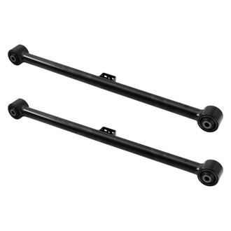 Metrix Premium Chassis Parts® - Rear Lower Control Arm Kit