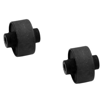 Metrix Premium Chassis Parts® - Front Control Arm Bushing Kit