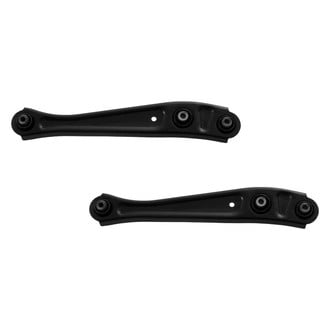 Metrix Premium Chassis Parts® - Control Arm Kit