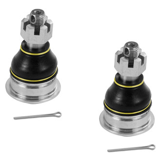 Metrix Premium Chassis Parts® - Front Lower Ball Joint Kit