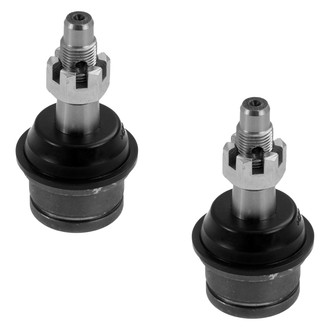 Metrix Premium Chassis Parts® - Front Lower Ball Joint Kit