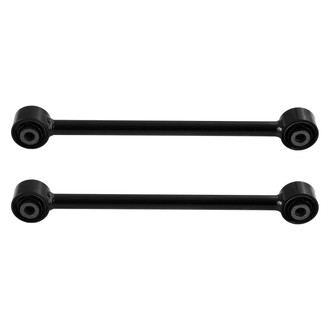 Metrix Premium Chassis Parts® - Control Arm Kit