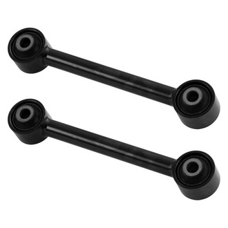 Metrix Premium Chassis Parts® - Control Arm Kit