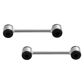 Metrix Premium Chassis Parts® - Rear Stabilizer Bar Link Kit