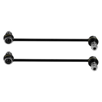 Metrix Premium Chassis Parts® - Front Stabilizer Bar Link Kit
