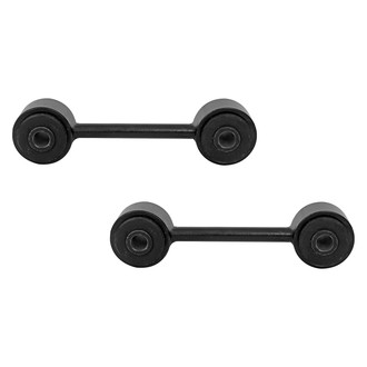 Metrix Premium Chassis Parts® - Rear Stabilizer Bar Link Kit