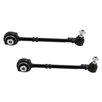 Metrix Premium Chassis Parts® - Control Arm Kit