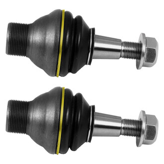 Metrix Premium Chassis Parts® - Ball Joint Kit