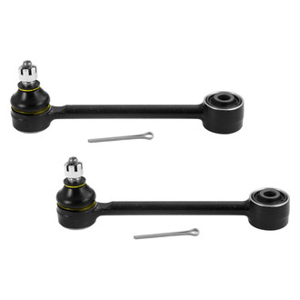 Metrix Premium Chassis Parts® - Control Arm Kit