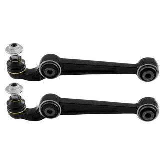 Metrix Premium Chassis Parts® - Control Arm Kit