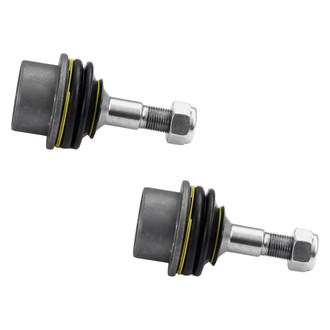 Metrix Premium Chassis Parts® - Rear Ball Joint Kit