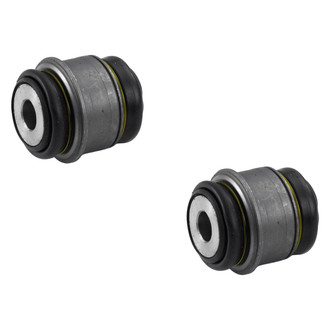 Metrix Premium Chassis Parts® - Front Control Arm Bushing Kit