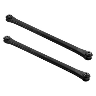 Metrix Premium Chassis Parts® - Rear Control Arm Kit