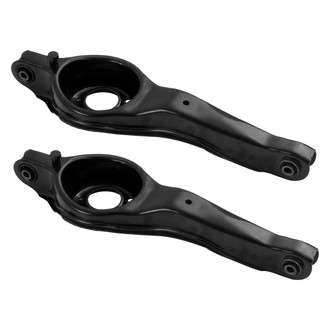 Metrix Premium Chassis Parts® - Control Arm Kit