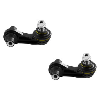 Metrix Premium Chassis Parts® - Rear Stabilizer Bar Link Kit
