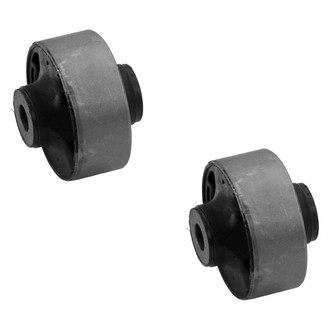 Metrix Premium Chassis Parts® - Front Control Arm Bushing Kit