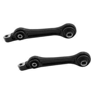 Metrix Premium Chassis Parts® - Control Arm Kit