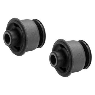 Metrix Premium Chassis Parts® - Front Control Arm Bushing Kit