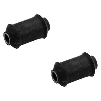 Metrix Premium Chassis Parts® - Control Arm Kit