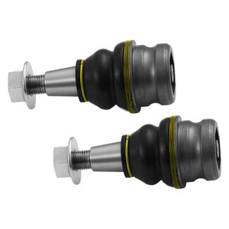Metrix Premium Chassis Parts® - Ball Joint Kit