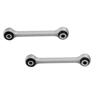 Metrix Premium Chassis Parts® - Front Stabilizer Bar Link Kit