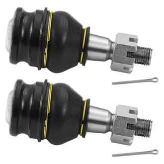 Metrix Premium Chassis Parts® - Front Lower Ball Joint Kit