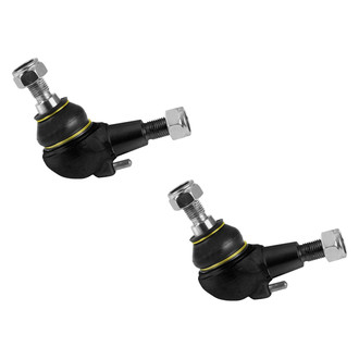 Metrix Premium Chassis Parts® - Ball Joint Kit