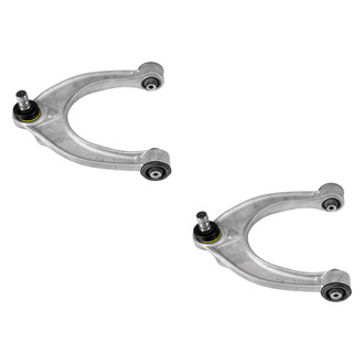 Metrix Premium Chassis Parts® - Front Upper Control Arm Kit