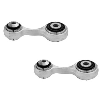 Metrix Premium Chassis Parts® - Rear Control Arm Kit