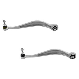 Metrix Premium Chassis Parts® - Control Arm Kit