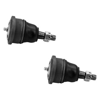 Metrix Premium Chassis Parts® - Front Lower Ball Joint Kit