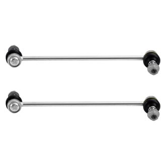 Metrix Premium Chassis Parts® - Front Stabilizer Bar Link Kit