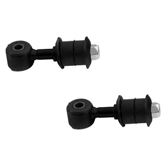 Metrix Premium Chassis Parts® - Front Stabilizer Bar Link Kit