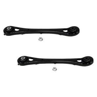Metrix Premium Chassis Parts® - Control Arm Kit