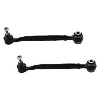 Metrix Premium Chassis Parts® - Control Arm Kit