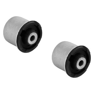 Metrix Premium Chassis Parts® - Front Control Arm Bushing Kit